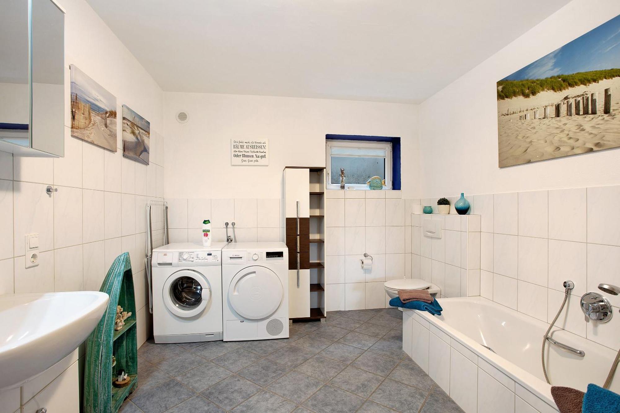 Ferienwohnung Rotdorn Шмаленберг Екстериор снимка